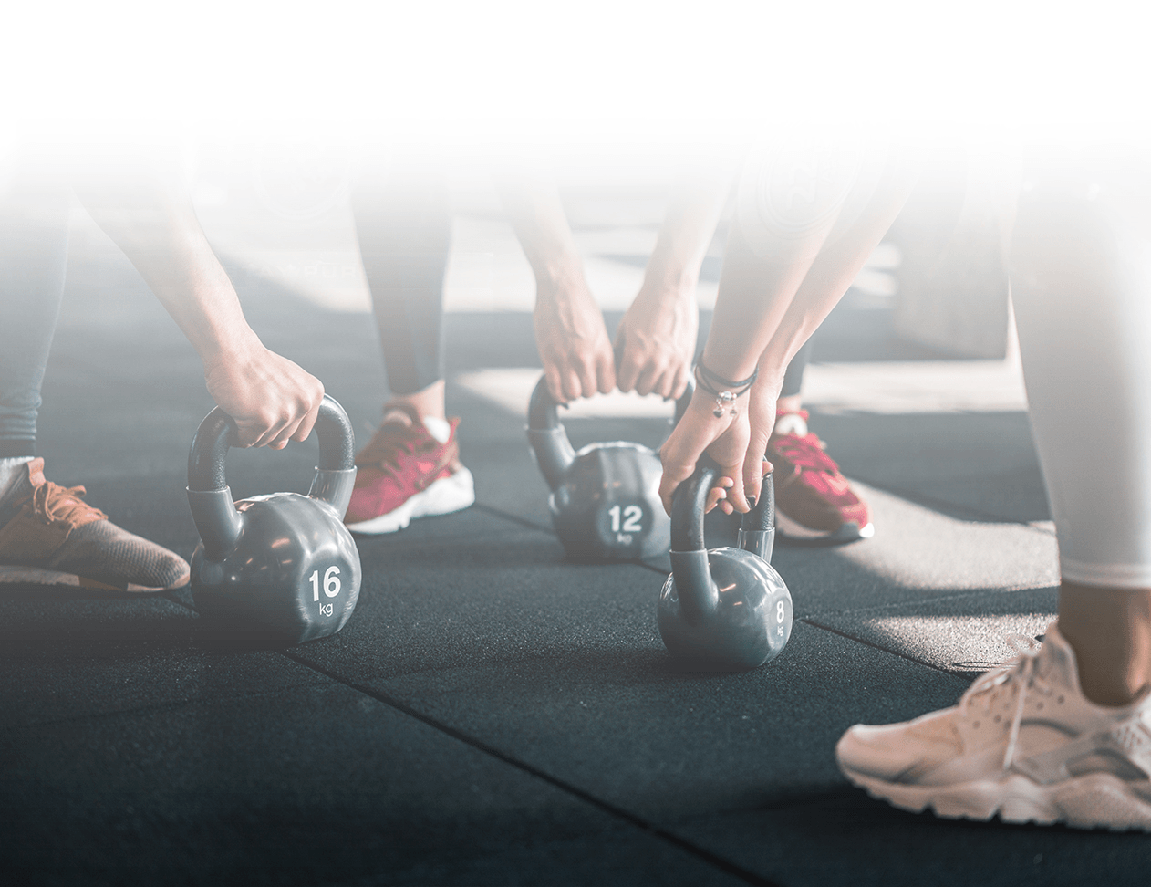 Pure Gold BCAA produkt