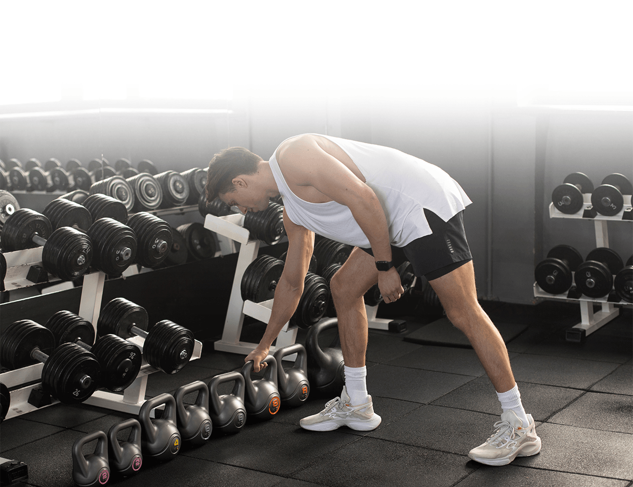 Pure Gold Carb Complex produkt