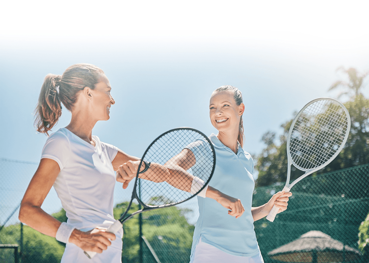 Pure Gold CocoBeauty produkt