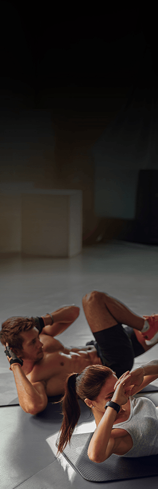  Pure Gold CocoBeauty hlavný obrázok