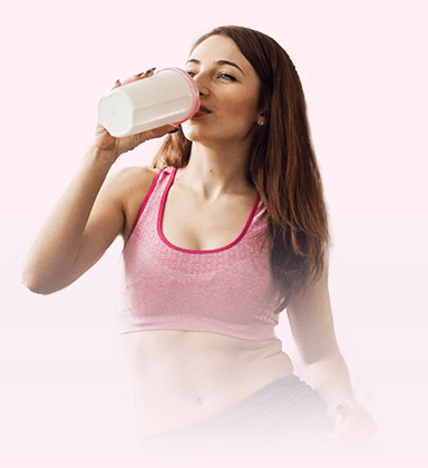 Bohaté na vlákninu