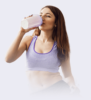 Kedykoľvek je potešením konzumovať