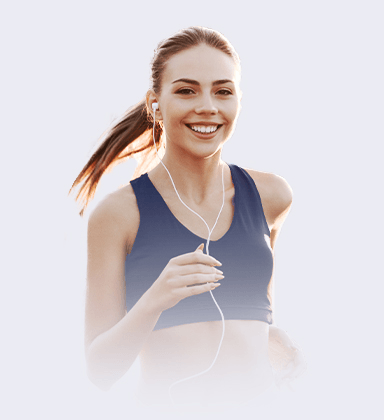 Vynikajúce ingrediencie