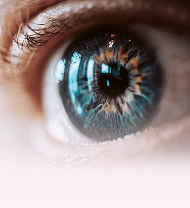 Bližší pohľad na zdravie zraku a imunitného systému