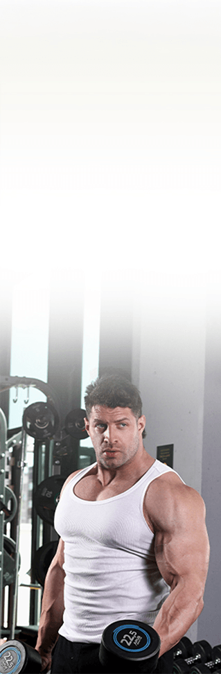 Výhody konzumácie bielkovín