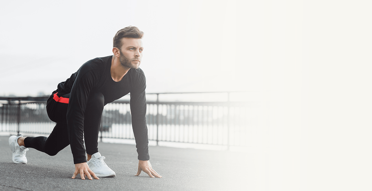 Morský kolagén hlavný obrázok