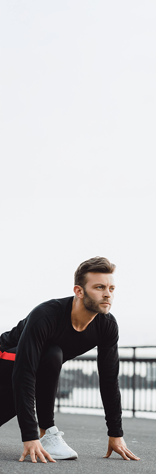 Morský kolagén hlavný obrázok