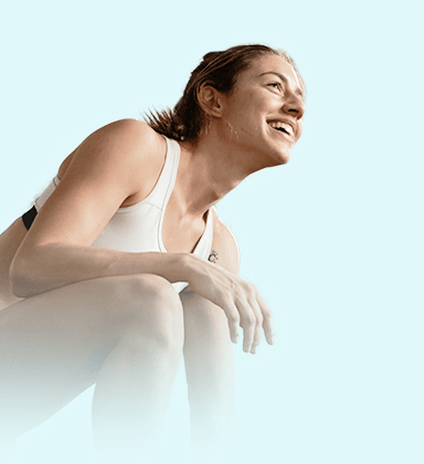 Jednoducho začleniteľné do každodenného života