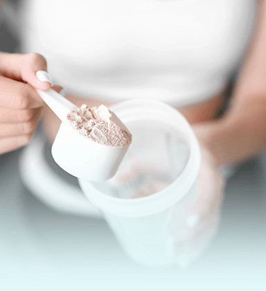 Vynikajúce ingrediencie, prémiová kvalita