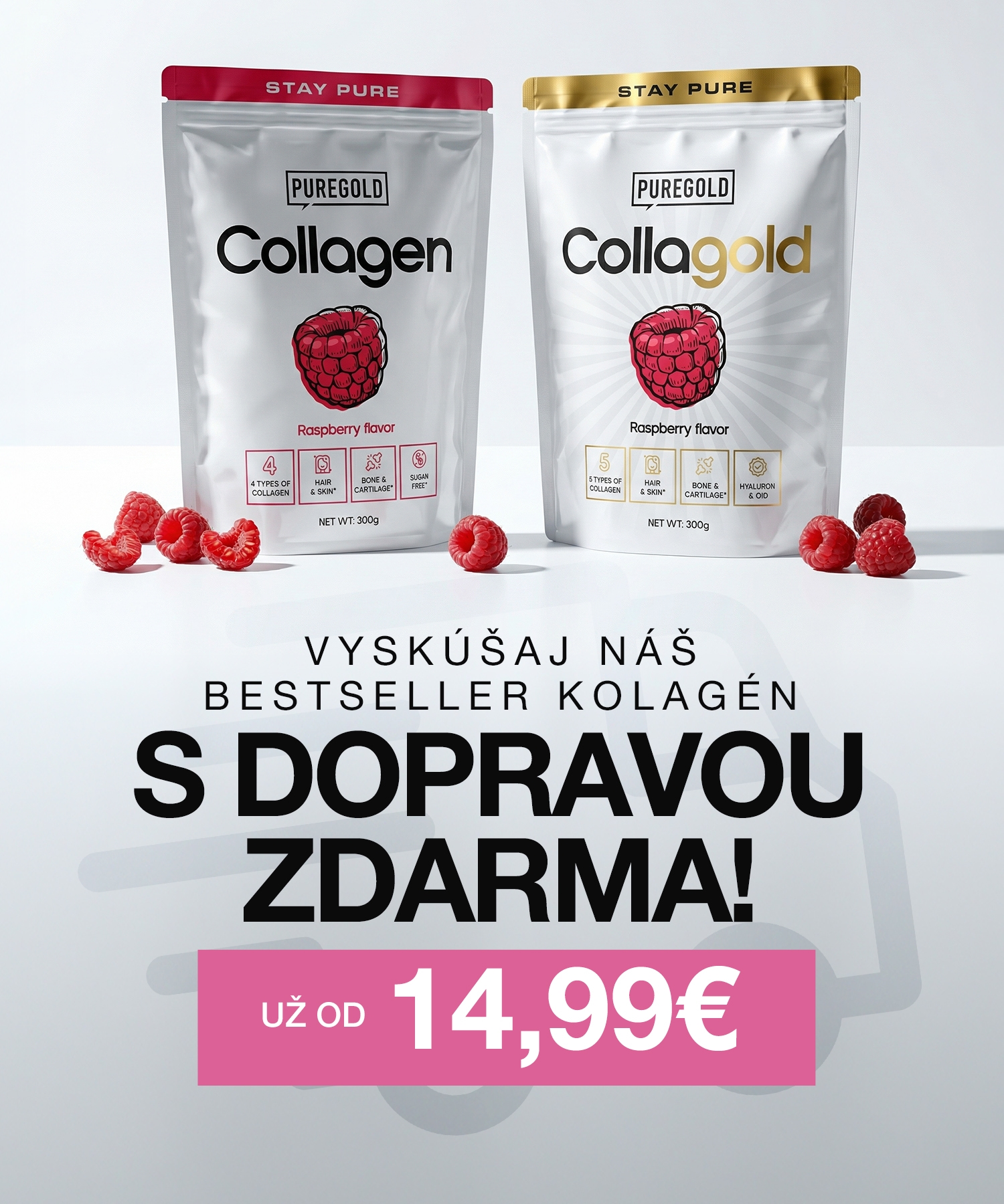 SK - COLLAGEN