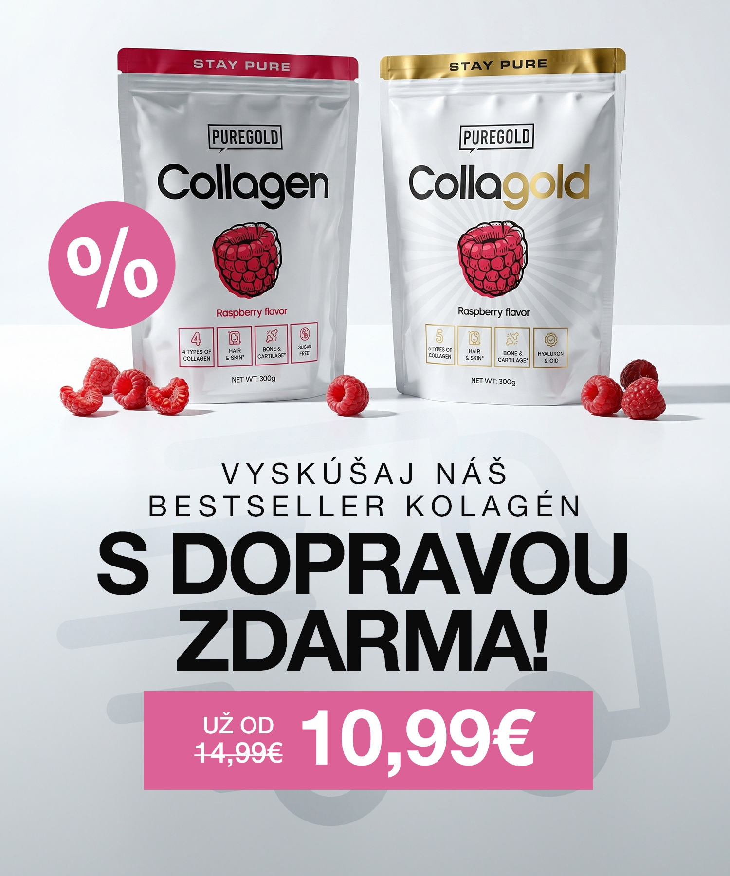 SK - COLLAGEN