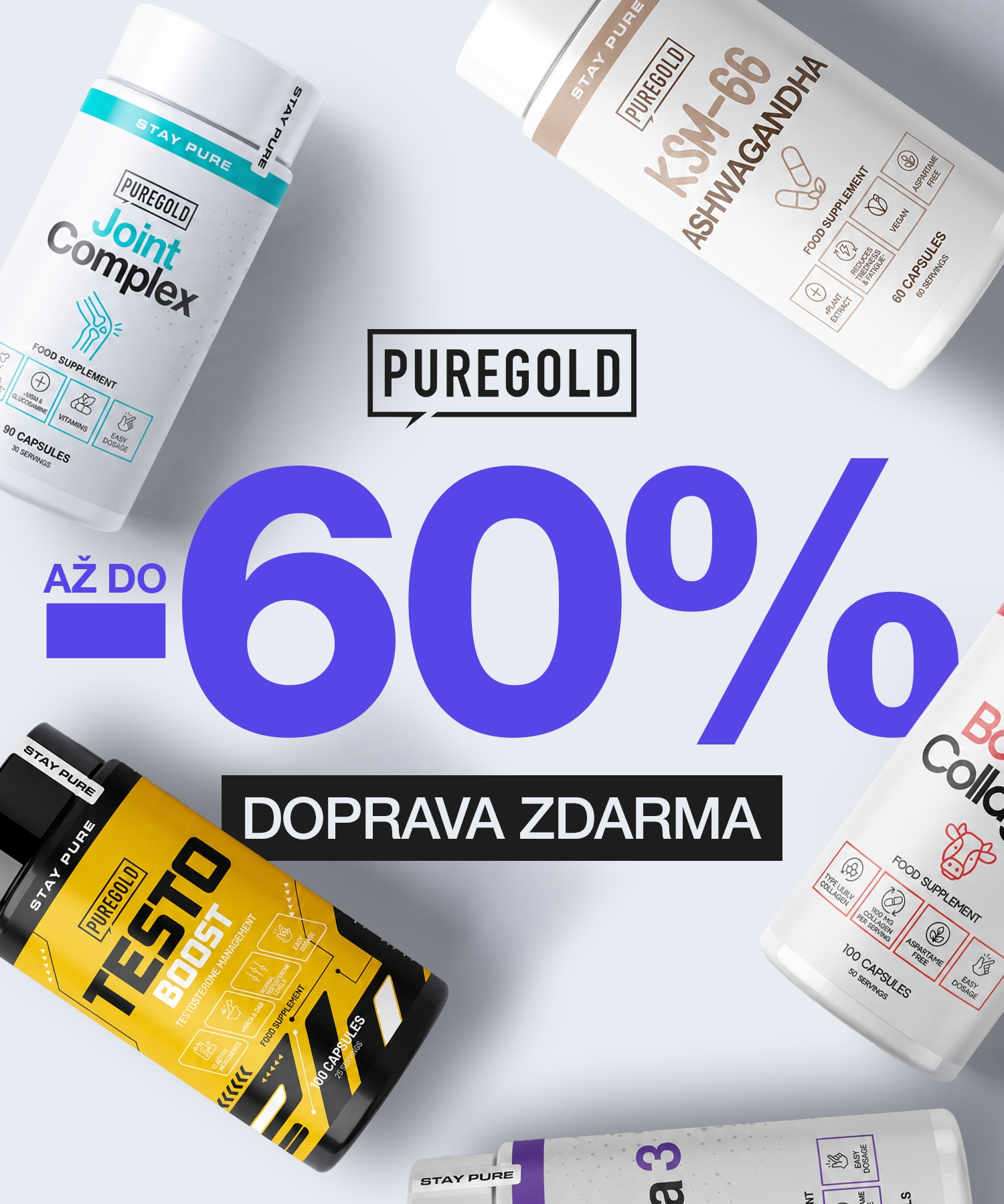 SK - SALE