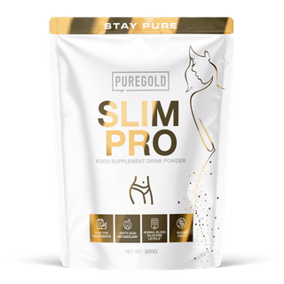 Slim Pro